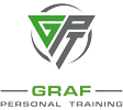 Graf Personal Training